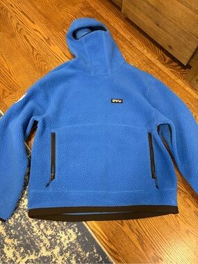 OVO Hoodie Size Medium